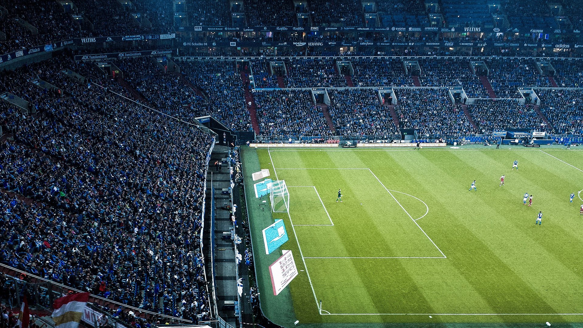 国际足联FIFA世界杯2026-三界之巅，字母哥、德约科维奇与C9的50分钟生死竞速
