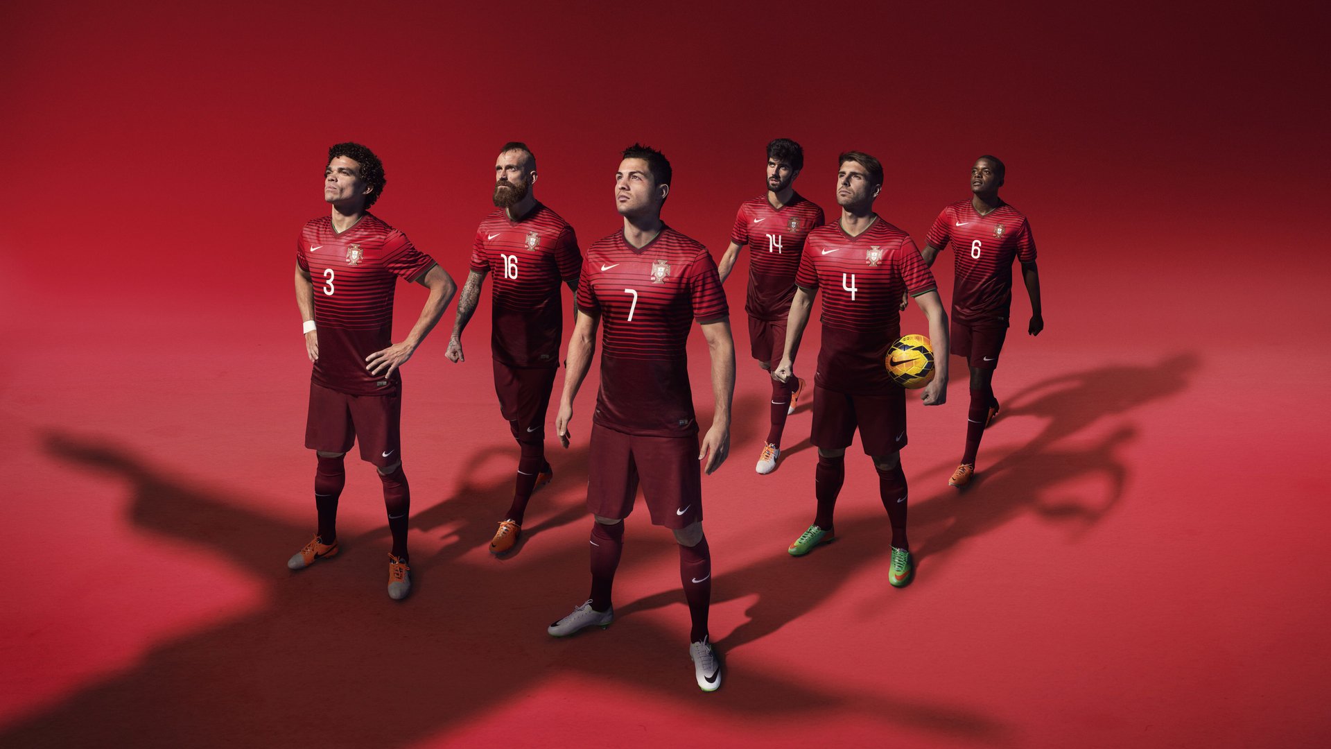 FIFA官方足球-西亚卡姆赛事官方发布败北新规，公牛争议不断！