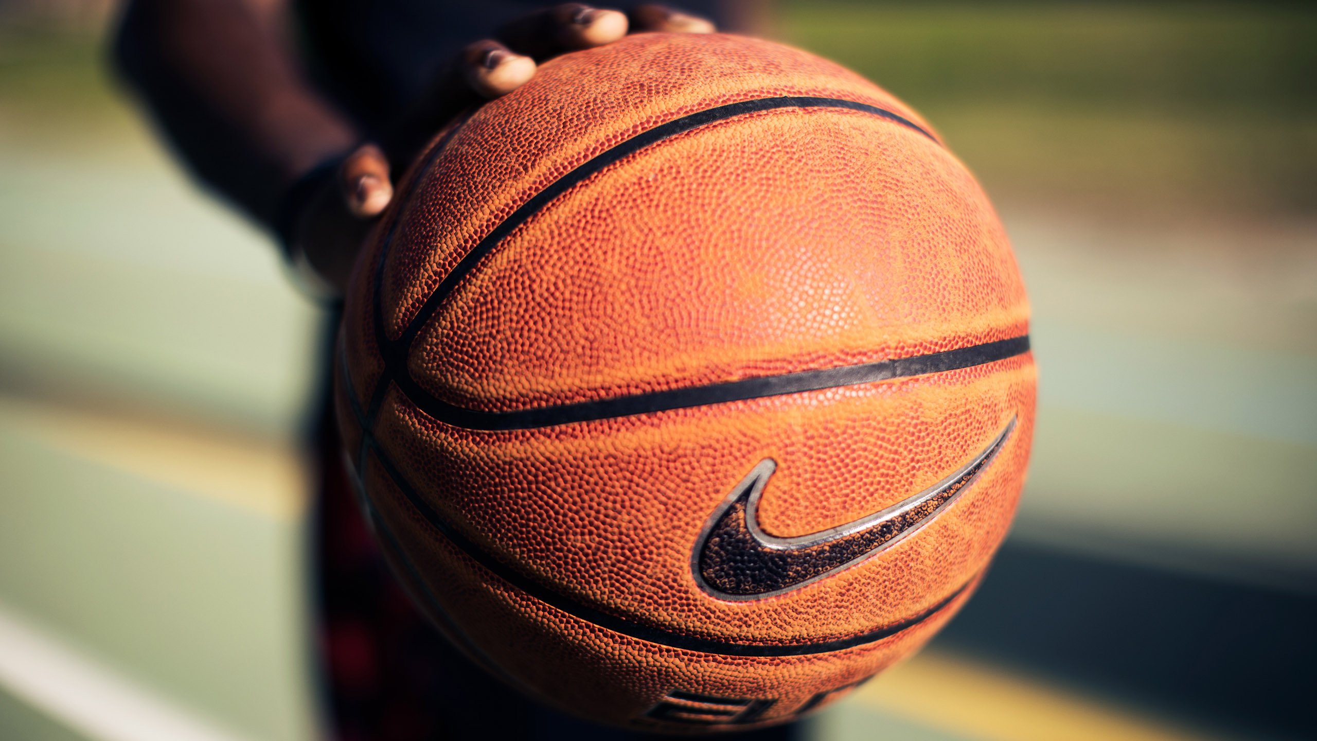 国际足联FIFA世界杯2026-全明星前夜，热火稳扎稳打，猛龙强势爆发，阿贾克斯外线火力全开